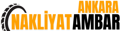 Antalya Doğanyol Ambar